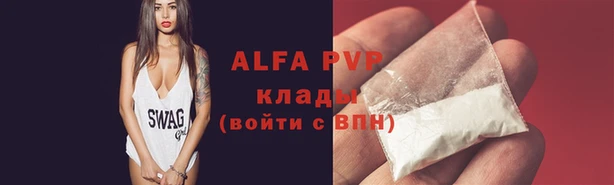 2c-b Белокуриха