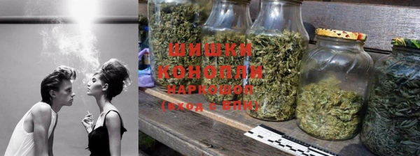 2c-b Белокуриха