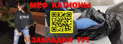 крисы Берёзовский