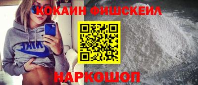 тгк Будённовск