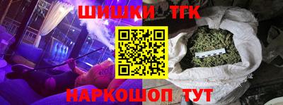 тгк Будённовск