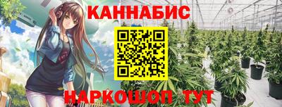 не бодяженный Гатчина