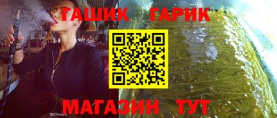 mdpv Апрелевка